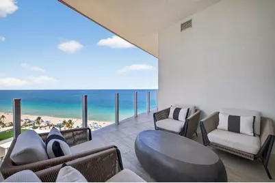 525 N Fort Lauderdale Beach Boulevard #1102, Fort Lauderdale, FL 33304 - Photo 45