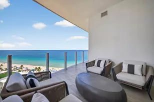 525 N Fort Lauderdale Beach Blvd, Fort Lauderdale, FL 33304 - Photo 45
