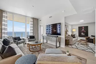 525 N Fort Lauderdale Beach Blvd, Fort Lauderdale, FL 33304 - Photo 5