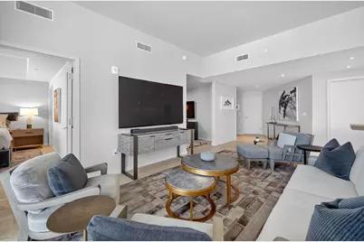 525 N Fort Lauderdale Beach Boulevard #1102, Fort Lauderdale, FL 33304 - Photo 9