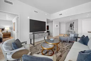 525 N Fort Lauderdale Beach Blvd, Fort Lauderdale, FL 33304 - Photo 9