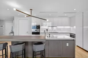 525 N Fort Lauderdale Beach Blvd, Fort Lauderdale, FL 33304 - Photo 15
