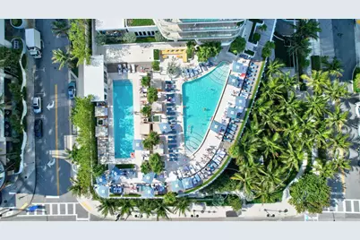 525 N Fort Lauderdale Beach Boulevard #1102, Fort Lauderdale, FL 33304 - Photo 47