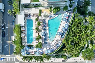 525 N Fort Lauderdale Beach Blvd, Fort Lauderdale, FL 33304 - Photo 47