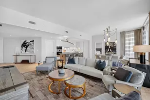 525 N Fort Lauderdale Beach Blvd, Fort Lauderdale, FL 33304 - Photo 7