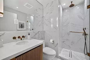 525 N Fort Lauderdale Beach Blvd, Fort Lauderdale, FL 33304 - Photo 27