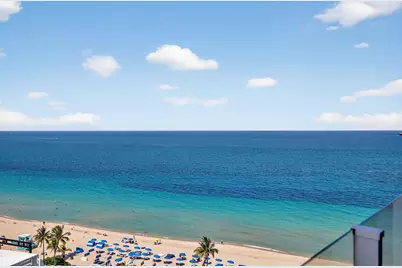 525 N Fort Lauderdale Beach Boulevard #1102, Fort Lauderdale, FL 33304 - Photo 43
