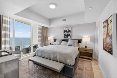 525 N Fort Lauderdale Beach Boulevard #1102, Fort Lauderdale, FL 33304 - Photo 37