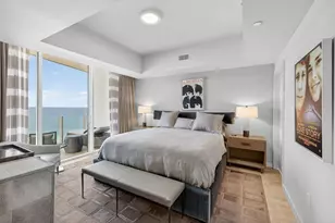 525 N Fort Lauderdale Beach Blvd, Fort Lauderdale, FL 33304 - Photo 37