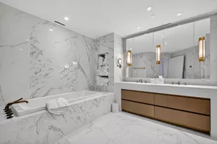 525 N Fort Lauderdale Beach Blvd, Fort Lauderdale, FL 33304 - Photo 33