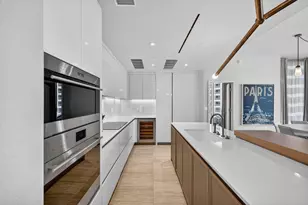 525 N Fort Lauderdale Beach Blvd, Fort Lauderdale, FL 33304 - Photo 21