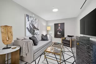 525 N Fort Lauderdale Beach Blvd, Fort Lauderdale, FL 33304 - Photo 25