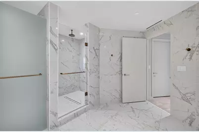 525 N Fort Lauderdale Beach Boulevard #1102, Fort Lauderdale, FL 33304 - Photo 35