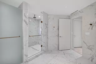 525 N Fort Lauderdale Beach Blvd, Fort Lauderdale, FL 33304 - Photo 35