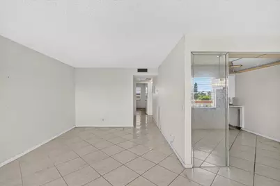 4044 Wolverton C, Boca Raton, FL 33434 - Photo 11