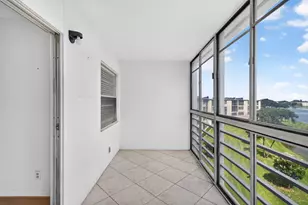 4044 Wolverton C, Boca Raton, FL 33434 - Photo 41