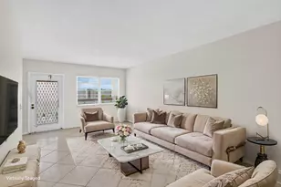 4044 Wolverton C, Boca Raton, FL 33434 - Photo 3