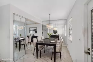 4044 Wolverton C, Boca Raton, FL 33434 - Photo 5