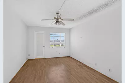 4044 Wolverton C, Boca Raton, FL 33434 - Photo 21