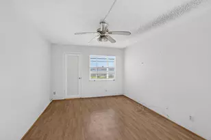 4044 Wolverton C, Boca Raton, FL 33434 - Photo 21