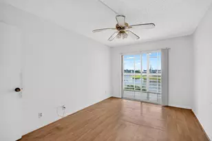 4044 Wolverton C, Boca Raton, FL 33434 - Photo 35