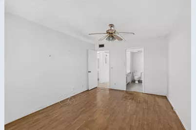 4044 Wolverton C, Boca Raton, FL 33434 - Photo 25