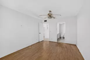 4044 Wolverton C, Boca Raton, FL 33434 - Photo 25