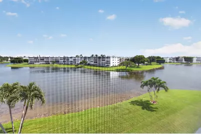 4044 Wolverton C, Boca Raton, FL 33434 - Photo 43