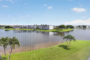 4044 Wolverton C, Boca Raton, FL 33434 - Photo 43