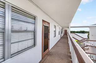 4044 Wolverton C, Boca Raton, FL 33434 - Photo 57