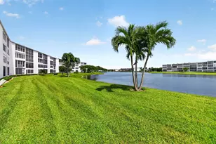4044 Wolverton C, Boca Raton, FL 33434 - Photo 45