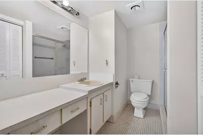 4044 Wolverton C, Boca Raton, FL 33434 - Photo 27