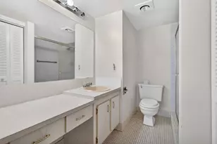 4044 Wolverton C, Boca Raton, FL 33434 - Photo 27