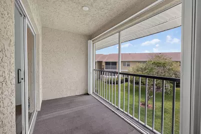 1536 SE Royal Green Circle #201, Port Saint Lucie, FL 34952 - Photo 21