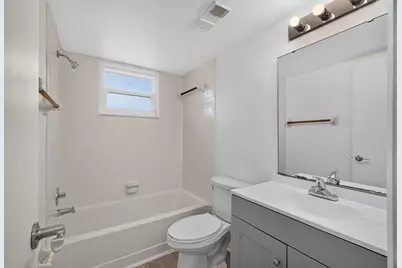 1536 SE Royal Green Circle #201, Port Saint Lucie, FL 34952 - Photo 19