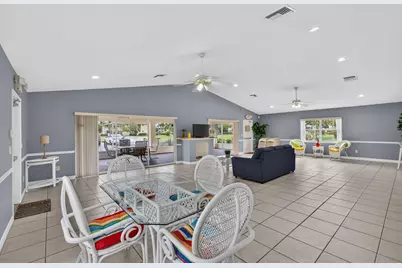 1536 SE Royal Green Circle #201, Port Saint Lucie, FL 34952 - Photo 29