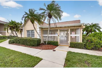 1536 SE Royal Green Circle #201, Port Saint Lucie, FL 34952 - Photo 31