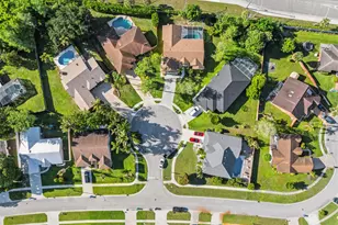 104 Oxford Ct, Royal Palm Beach, FL 33411 - Photo 43