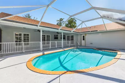 104 Oxford Court, Royal Palm Beach, FL 33411 - Photo 33