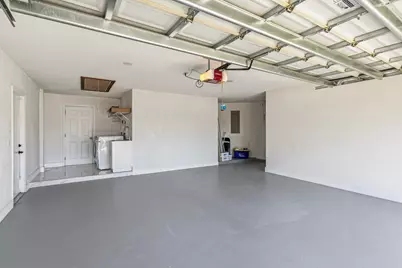 104 Oxford Court, Royal Palm Beach, FL 33411 - Photo 39