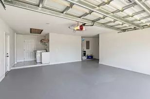 104 Oxford Ct, Royal Palm Beach, FL 33411 - Photo 39