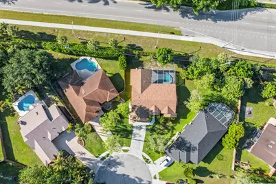 104 Oxford Court, Royal Palm Beach, FL 33411 - Photo 45