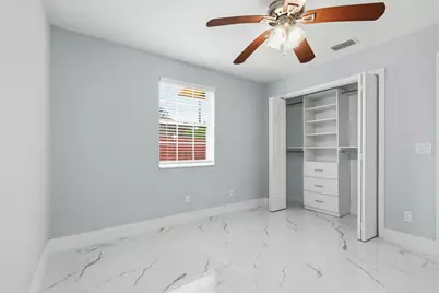 104 Oxford Court, Royal Palm Beach, FL 33411 - Photo 29