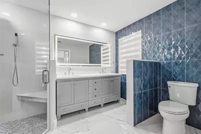 104 Oxford Court, Royal Palm Beach, FL 33411 - Photo 19