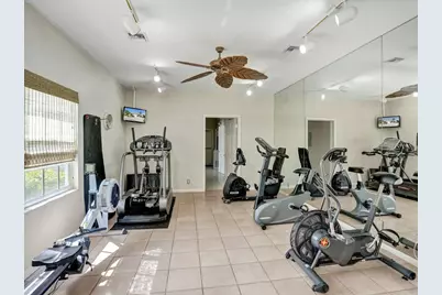 7592 Ironbridge Circle, Delray Beach, FL 33446 - Photo 43