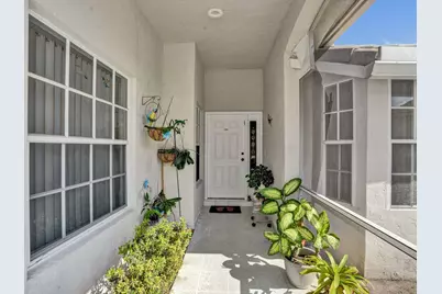7592 Ironbridge Circle, Delray Beach, FL 33446 - Photo 3