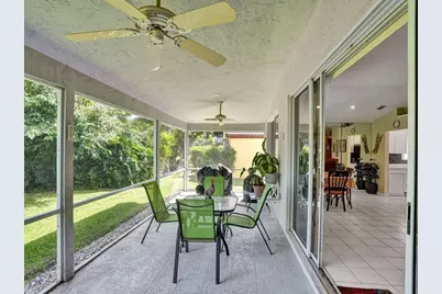 7592 Ironbridge Circle, Delray Beach, FL 33446 - Photo 33