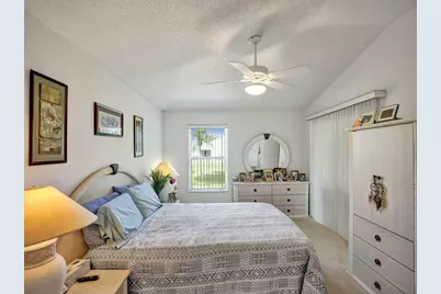7592 Ironbridge Circle, Delray Beach, FL 33446 - Photo 21
