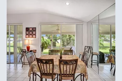 7592 Ironbridge Circle, Delray Beach, FL 33446 - Photo 15