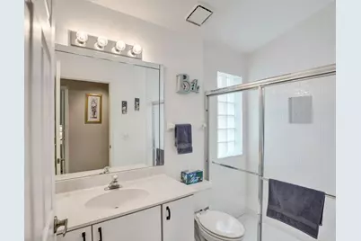 7592 Ironbridge Circle, Delray Beach, FL 33446 - Photo 31